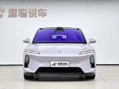 2025 Nio ET5T 100kWh Touring — фото 2