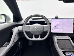 2025 Nio ET5T 100kWh Touring — фото 5