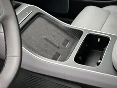 2025 Nio ET5T 100kWh Touring — фото 10