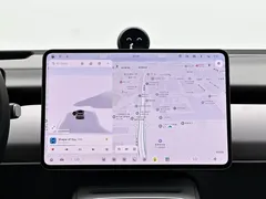 2025 Nio ET5T 100kWh Touring — фото 12