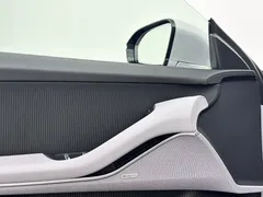 2025 Nio ET5T 100kWh Touring — фото 14