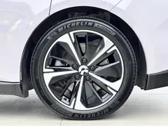 2025 Nio ET5T 100kWh Touring — фото 16