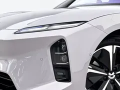 2025 Nio ET5T 100kWh Touring — фото 17