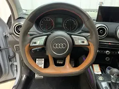 2022 Audi Q2L 35 TFSI — фото 14