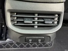 2022 Haval H6S 2.0T 2WD Smart Running, чёрный — фото 11