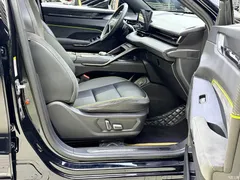 2022 Haval H6S 2.0T 2WD Smart Running, чёрный — фото 16