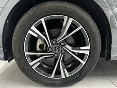 2023 Audi Q3 Sportback 40 TFSI — фото 7