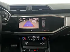 2023 Audi Q3 Sportback 40 TFSI — фото 12