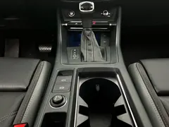 2023 Audi Q3 Sportback 40 TFSI — фото 13
