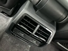 2023 Audi Q3 Sportback 40 TFSI — фото 14