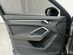 2023 Audi Q3 Sportback 40 TFSI — фото 15