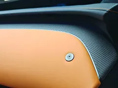 2025 Xiaomi YU7 4WD Max, зелёный — фото 13