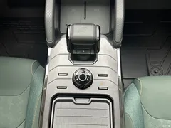 2023 Jetour Jietu Traveler 1.5T 2WD Discovery PRO — фото 13