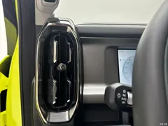 2023 Jetour Jietu Traveler 1.5T 2WD Discovery PRO — фото 16
