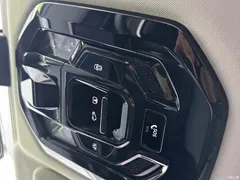2023 Jetour Jietu Traveler 1.5T 2WD Discovery PRO — фото 17