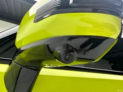 2023 Jetour Jietu Traveler 1.5T 2WD Discovery PRO — фото 20