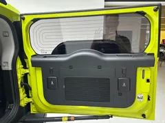 2023 Jetour Jietu Traveler 1.5T 2WD Discovery PRO — фото 23