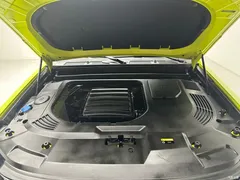 2023 Jetour Jietu Traveler 1.5T 2WD Discovery PRO — фото 25