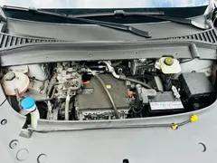 2022 BYD Yuan PLUS EV 430km Premium, белый — фото 18