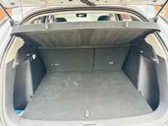 2022 BYD Yuan PLUS EV 430km Premium, белый — фото 19