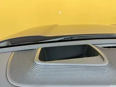 2022 Tank 500 3.0T high-end customization 5 seats — фото 6