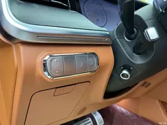 2022 Tank 500 3.0T high-end customization 5 seats — фото 7