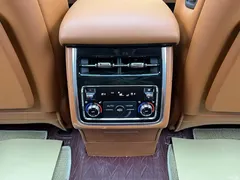 2022 Tank 500 3.0T high-end customization 5 seats — фото 28