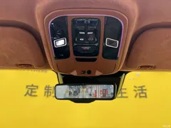 2022 Tank 500 3.0T high-end customization 5 seats — фото 30