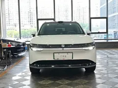 2025 Zeekr 7X 75kWh RWD Smart Driving, белый — фото 2