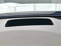 2025 Zeekr 7X 75kWh RWD Smart Driving, белый — фото 11