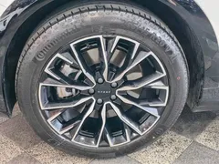 2025 Zeekr 7X 75kWh RWD Smart Driving, белый — фото 16