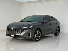 2023 Changan Raeton PLUS 1.5T DCT Flagship — фото 1