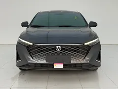 2023 Changan Raeton PLUS 1.5T DCT Flagship — фото 2