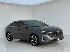 2023 Changan Raeton PLUS 1.5T DCT Flagship — фото 3