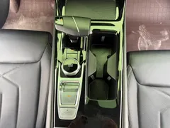2023 Changan Raeton PLUS 1.5T DCT Flagship — фото 5