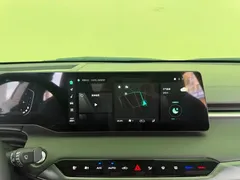 2023 Changan Raeton PLUS 1.5T DCT Flagship — фото 6