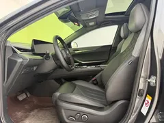 2023 Changan Raeton PLUS 1.5T DCT Flagship — фото 7
