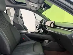 2023 Changan Raeton PLUS 1.5T DCT Flagship — фото 8
