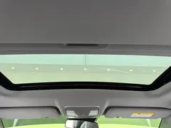 2023 Changan Raeton PLUS 1.5T DCT Flagship — фото 10