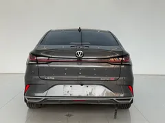 2023 Changan Raeton PLUS 1.5T DCT Flagship — фото 12