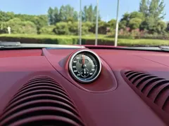 2022 Porsche 718 Boxster 2.0T — фото 10