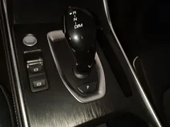 2021 Haval H6 1.5T AT, белый — фото 14