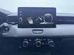 2023 Honda XR-V 1.5L CVT, белый — фото 4