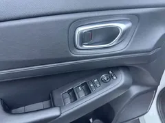 2023 Honda XR-V 1.5L CVT, белый — фото 9