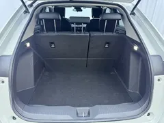 2023 Honda XR-V 1.5L CVT, белый — фото 14