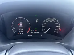 2023 Honda XR-V 1.5L CVT, белый — фото 15