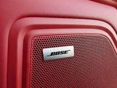 2021 Porsche Macan 2.0T, белый — фото 17