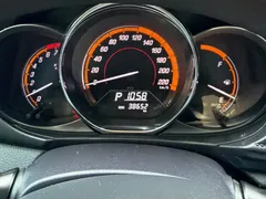 2022 Toyota Yaris L Zhixuan X 1.5L CVT PLUS — фото 11