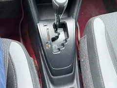 2022 Toyota Yaris L Zhixuan X 1.5L CVT PLUS — фото 12