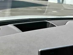 2024 Nio ET7 75kWh Executive Signature — фото 17